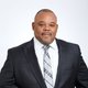 Jahi Johnson -