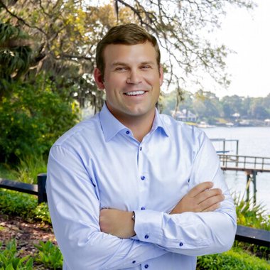 Jim Kopotic