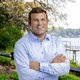 Jim Kopotic photo