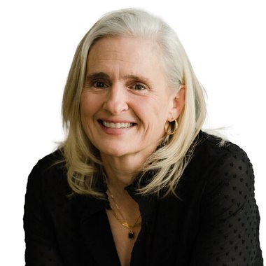 Deb Saunders-Chatwin