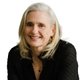 Deb Saunders-Chatwin photo