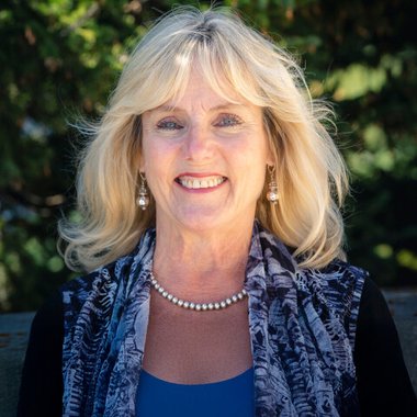 Ellen Jarman