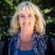 Ellen Jarman photo