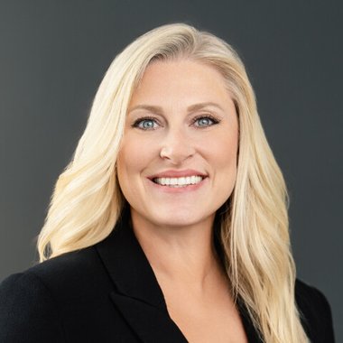 Carrie Fife