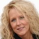 Lori Schwengers photo