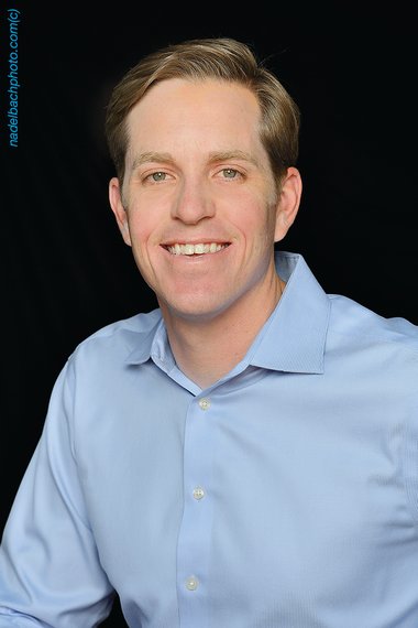 TJ Rieland