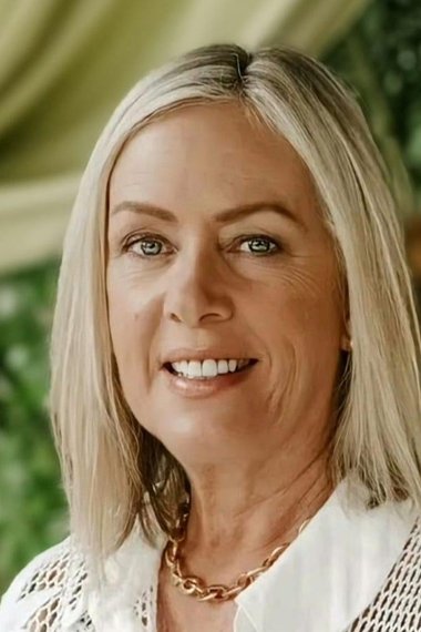 Ginette Skelton
