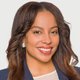 Gina Taylor photo