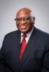 Arnold StantonSr