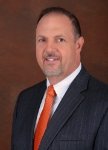 Joseph Polizzi