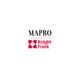 Mapro Real Estate photo