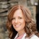 JoAnne Wiley