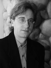 Chris Hobbs