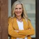 Carole Deppe -