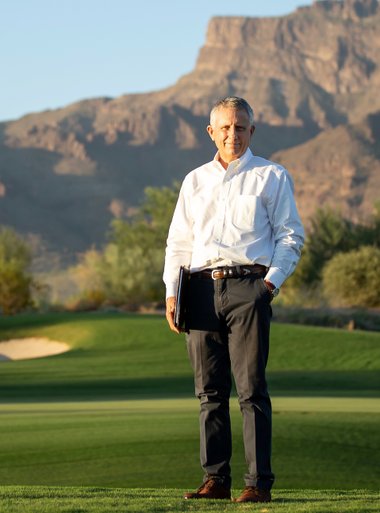Thomas J. Popa -
