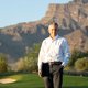 Thomas J. Popa -