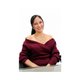 Magaly Avalos Amador photo