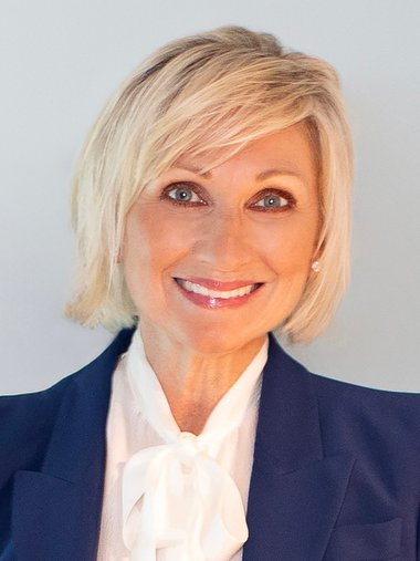 Heather Hobrock