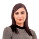Monica Grixti photo