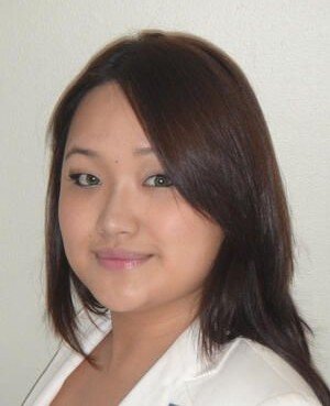 Xiao Chen