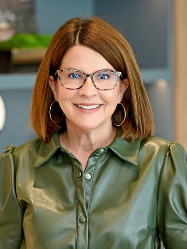 Julie Martin