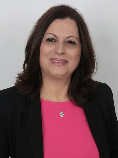 Maly Anachovich