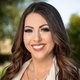Alyssa Arteaga photo