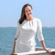 Sarah Doud photo