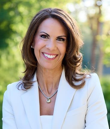 Lindsay Levin