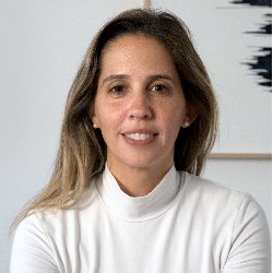 Lucila La Pira