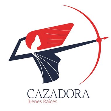 José Luis Abed Cazadora Bienes Raíces