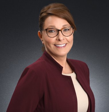 Lorie Gullian