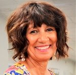 Valerie Selby