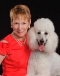 MARSHA R. SCHENAU