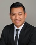 Karl Tsering