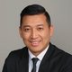 Karl Tsering
