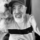 Michael Ferrantino -