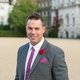 Mark Coppens -