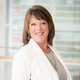 Ferraro Real Estate Team -