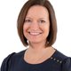 Renee Hillman -