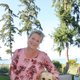 Heather Clifford -