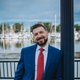 Zach Levich photo