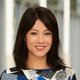 Justine Lee-Mills photo