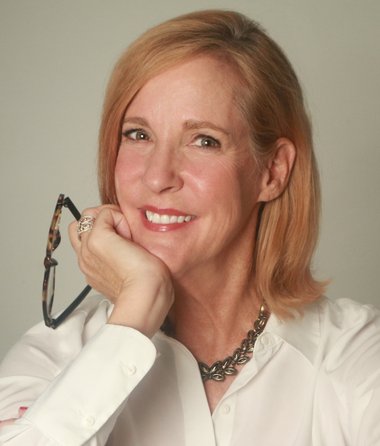 Nancy Cumella