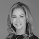 Debra DeVito Flynn