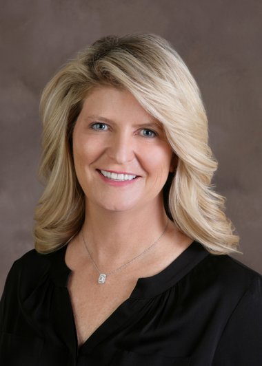 Elizabeth Pryma