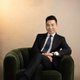 Leo Lee
