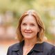 Christine Barnes photo