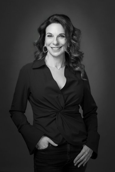 Jamie Grossman