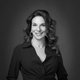 Jamie Grossman photo